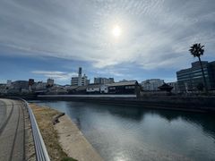 -海鮮市場長崎港(出島ワーフ店)
