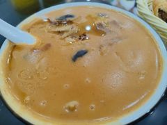 -方中山胡辣汤(通州店)