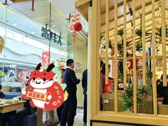 -大丰收脆鱼(浦西万达店)