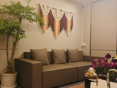 -象泰SPA·泰式按摩·足疗(卓悦中心店)