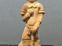 -安阳博物馆