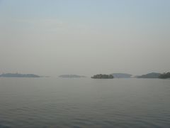 android_upload_pic-天目湖山水园