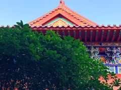 -开福禅寺