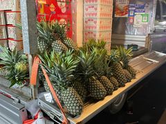 -忠记肥牛火锅店