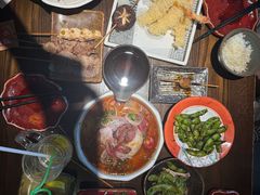 -鸟屯(三里屯店)