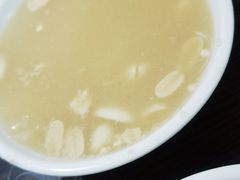 -潭式煎包(西航路店)