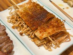 -平成屋· Late Night 食堂(四川北路店)