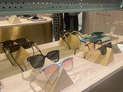 -木九十眼镜(嘉里中心店)