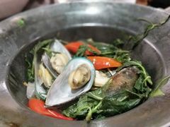 -金厨泰国餐厅·全泰籍厨师料理(拱北店)