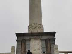 -旅顺博物馆