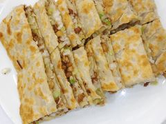 -红菜坊·烤鸭·川鲁宴(石园店)
