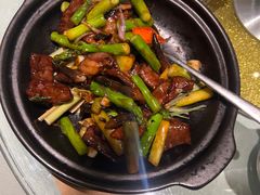 -尚一汤·粤菜海鲜(汇智国际商业中心店)