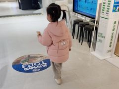 -常州购物中心(天宁区)