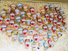 -柴犬高等学院·狗咖·柴犬售卖·宠物训练