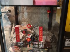 -逃脱反斗城沉浸剧情密室(北京路店)