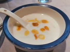 -尽膳·鱼鲜川菜(宽窄巷子店)