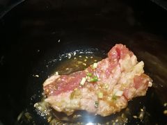 -火炉火自助餐(悠唐购物中心店)