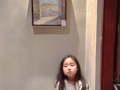 -PengLai 蓬莱(建外大街店)