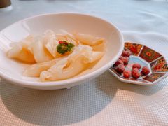 -熙瓏里(万科店)