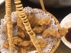 -潮牛鲜天下(小店富康店)