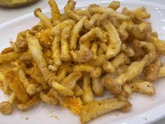 -簋街仔仔小龙虾(总店)
