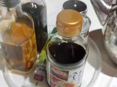 -渔意如意·首创金鲷顺德鱼生