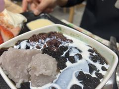 -鲜芋仙(南开大悦城店)