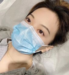 -MIVI半永久纹眉纹绣