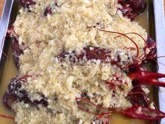 -盱眙虾神於氏龙虾(夫子庙红街店)