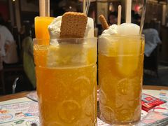 -哥老官重庆美蛙鱼头(日月光店)