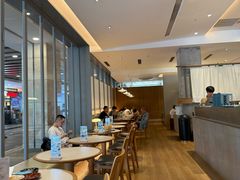 -农畉LONFOOD(益田假日广场店)