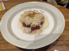 -甘婆婆醪糟汤圆