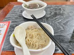 -应记面家(普澜二路店)