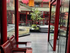 -老山东·山东菜(鲁菜名店)