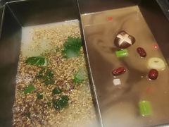 -袁记串串香(北国店)