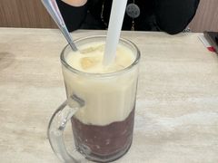 -喜莲咖啡