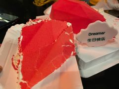 -Ginger(兴国路店)