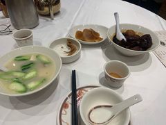 -稻香酒家(天河城店)
