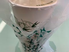 -1点点(中山门大街店)