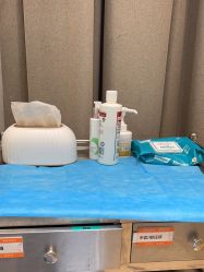 -杭州米兰柏羽医疗美容医院