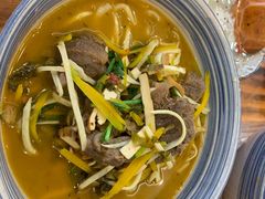 -陈八两面家(华孚写字楼店)