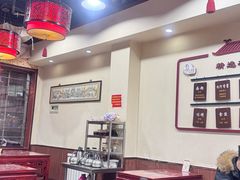 -九河居(荔湾路店)