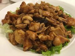 -大铁勺新津菜(迎水道店)