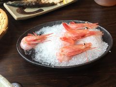 -天一料理(荔枝广场店)