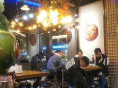 -印象江南(东栅店)