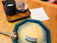 -Home Cafe(水榭春天店)