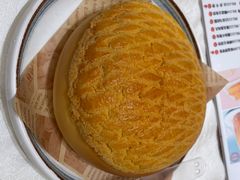 -聚福山莊·寻味顺德(北滘店)