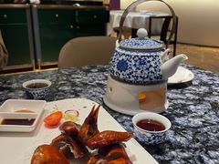 -新雅(丰盛里店)