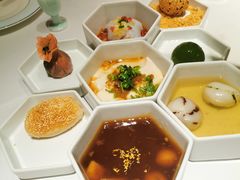 -民国红公馆·秦淮八艳(夫子庙店)