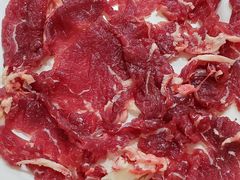 -老猫牛肉火锅(沙溪店)